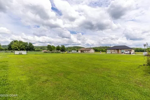 lot6 Meadow Dr, South West City, MO 64863