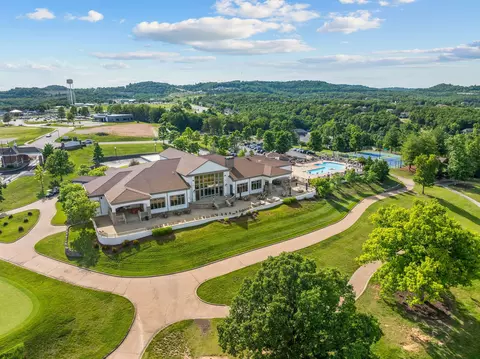 View/Area - 156 Pinehurst Dr, Branson, MO 65616 photo 2 of 5