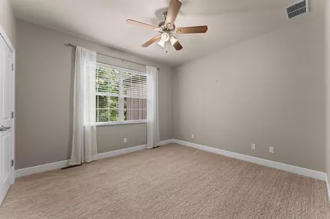 Bedroom - 156 Pinehurst Dr, Branson, MO 65616 photo 3 of 7