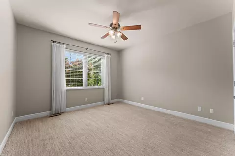 Bedroom - 156 Pinehurst Dr, Branson, MO 65616 photo 4 of 7