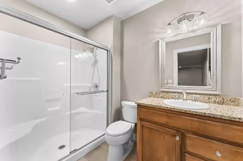 Bath - 156 Pinehurst Dr, Branson, MO 65616 photo 5 of 5