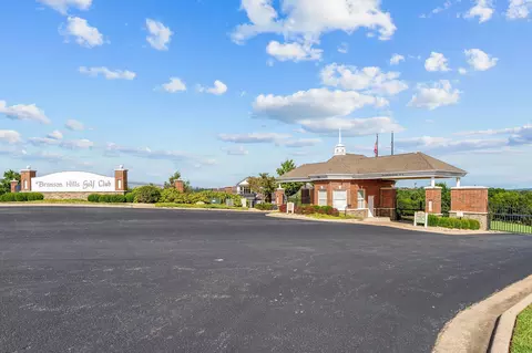 Other - 156 Pinehurst Dr, Branson, MO 65616 photo 10 of 11