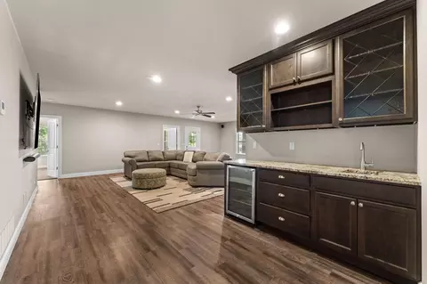 Other - 156 Pinehurst Dr, Branson, MO 65616 photo 5 of 11