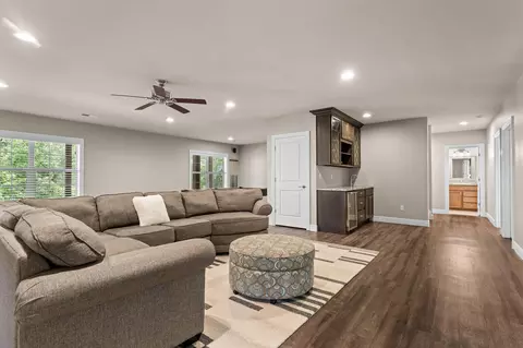 Other - 156 Pinehurst Dr, Branson, MO 65616 photo 6 of 11