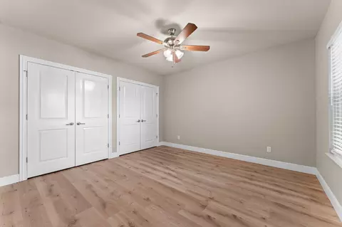 Bedroom - 156 Pinehurst Dr, Branson, MO 65616 photo 5 of 7