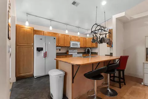 Kitchen - 180 Quail Run Rd, Branson, MO 65616 photo 1 of 3