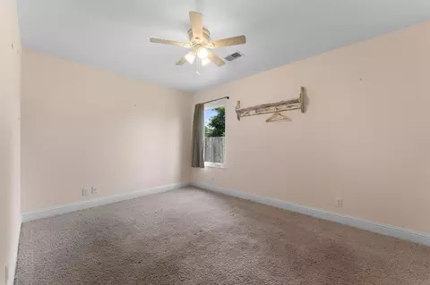 Bedroom - 180 Quail Run Rd, Branson, MO 65616 photo 3 of 3