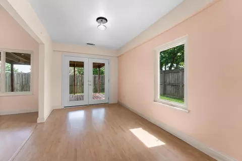 Other - 180 Quail Run Rd, Branson, MO 65616 photo 2 of 3