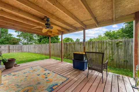 Exterior - 180 Quail Run Rd, Branson, MO 65616 photo 1 of 4
