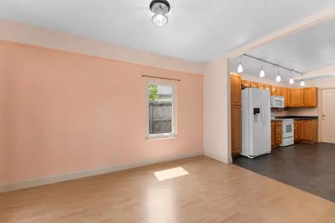 Other - 180 Quail Run Rd, Branson, MO 65616 photo 1 of 3