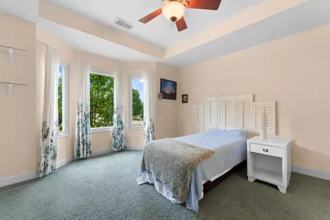 Bedroom - 180 Quail Run Rd, Branson, MO 65616 photo 1 of 3