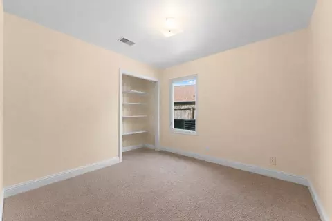 Bedroom - 180 Quail Run Rd, Branson, MO 65616 photo 2 of 3