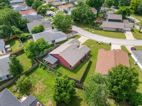 View/Area - 180 Quail Run Rd, Branson, MO 65616 photo 2 of 2