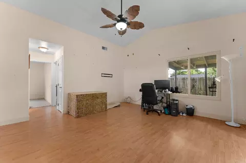 Living - 180 Quail Run Rd, Branson, MO 65616 photo 1 of 1