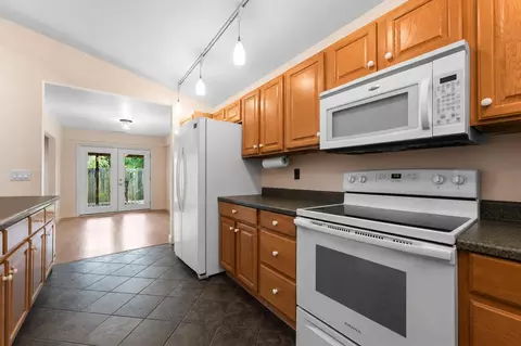 Kitchen - 180 Quail Run Rd, Branson, MO 65616 photo 3 of 3