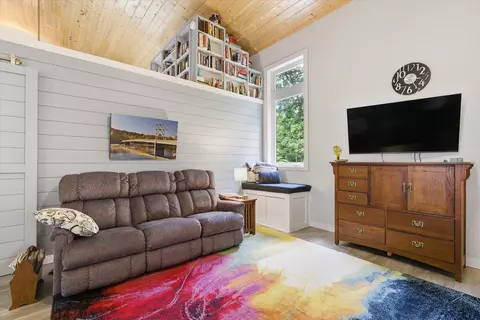 Living - 552 Mark Trl, Sparta, MO 65753 photo 6 of 6
