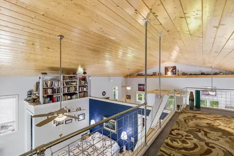 Entry Way - 552 Mark Trl, Sparta, MO 65753 photo 1 of 1