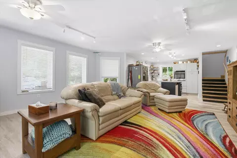 Living - 552 Mark Trl, Sparta, MO 65753 photo 1 of 6