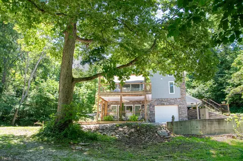 Exterior - 552 Mark Trl, Sparta, MO 65753 photo 15 of 15