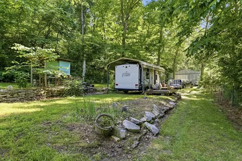 Exterior - 552 Mark Trl, Sparta, MO 65753 photo 13 of 13