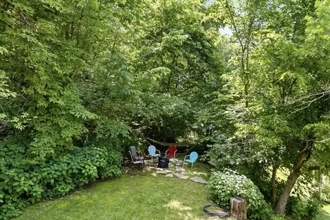 Exterior - 552 Mark Trl, Sparta, MO 65753 photo 5 of 13