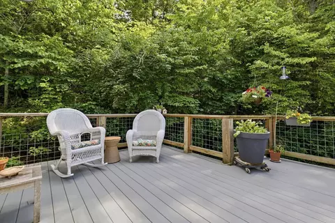 Exterior - 552 Mark Trl, Sparta, MO 65753 photo 6 of 13