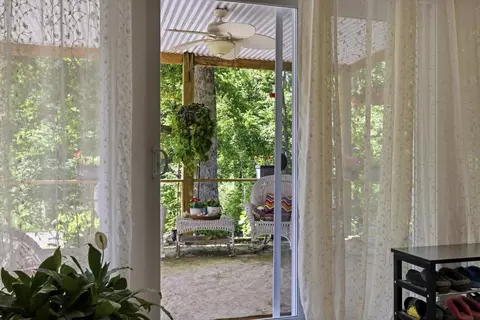 Exterior - 552 Mark Trl, Sparta, MO 65753 photo 1 of 13