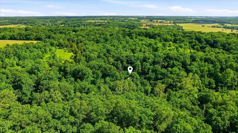 View/Area - 552 Mark Trl, Sparta, MO 65753 photo 1 of 5