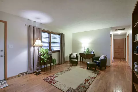 Other - 1939 S Roanoke Ave, Springfield, MO 65807 photo 1 of 6