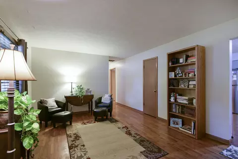 Living - 1939 S Roanoke Ave, Springfield, MO 65807 photo 1 of 4