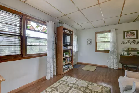 Other - 1939 S Roanoke Ave, Springfield, MO 65807 photo 3 of 6