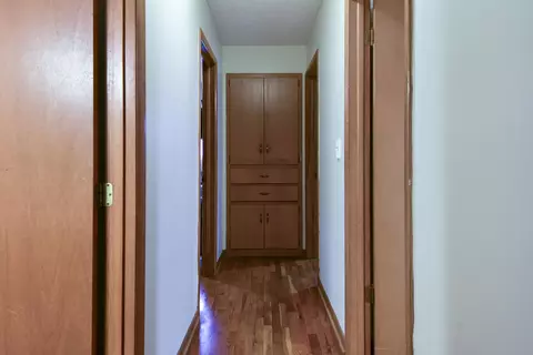 Entry Way - 1939 S Roanoke Ave, Springfield, MO 65807 photo 1 of 1