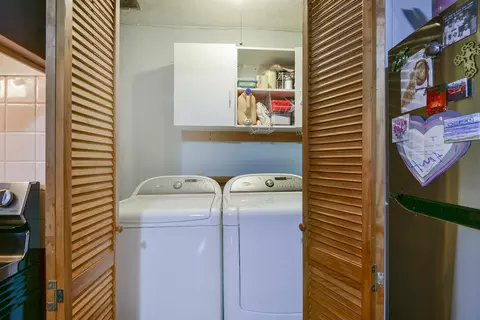Other - 1939 S Roanoke Ave, Springfield, MO 65807 photo 5 of 6