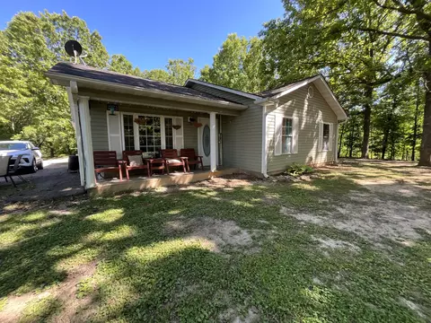 7313 Private Road 1830, West Plains, MO 65775