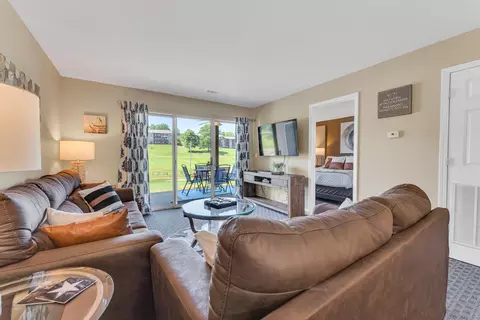 Living - 41 Scenic Ct #9, Branson, MO 65616 photo 1 of 4