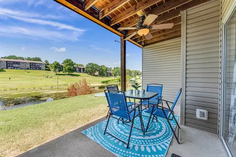 Exterior - 41 Scenic Ct #9, Branson, MO 65616 photo 5 of 10