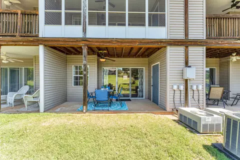 Exterior - 41 Scenic Ct #9, Branson, MO 65616 photo 6 of 10