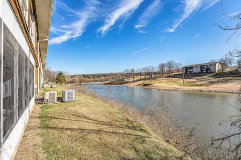 View/Area - 41 Scenic Ct #9, Branson, MO 65616 photo 2 of 2