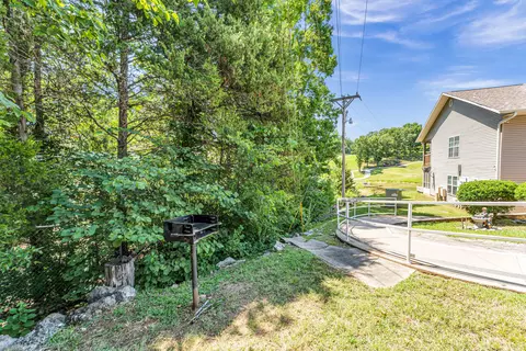 Exterior - 41 Scenic Ct #9, Branson, MO 65616 photo 8 of 10