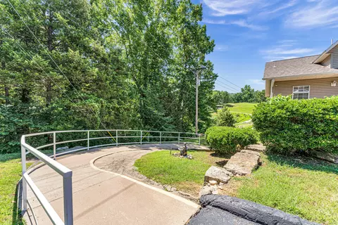 Exterior - 41 Scenic Ct #9, Branson, MO 65616 photo 7 of 10