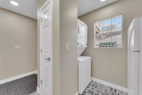 Other - 41 Scenic Ct #9, Branson, MO 65616 photo 3 of 3