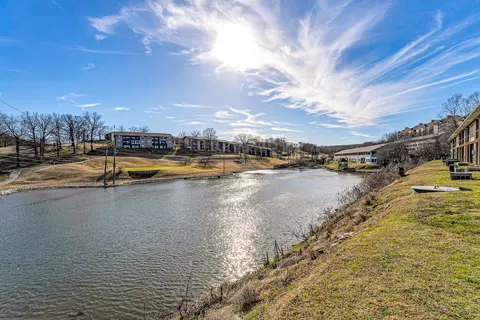 View/Area - 41 Scenic Ct #9, Branson, MO 65616 photo 1 of 2