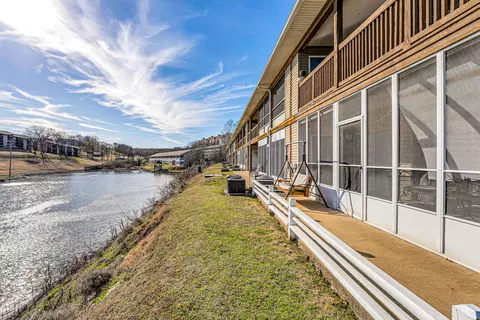 Exterior - 41 Scenic Ct #9, Branson, MO 65616 photo 10 of 10