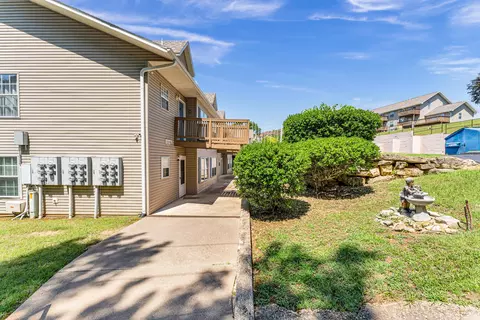 Exterior - 41 Scenic Ct #9, Branson, MO 65616 photo 9 of 10
