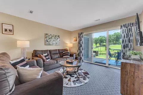 Living - 41 Scenic Ct #9, Branson, MO 65616 photo 3 of 4