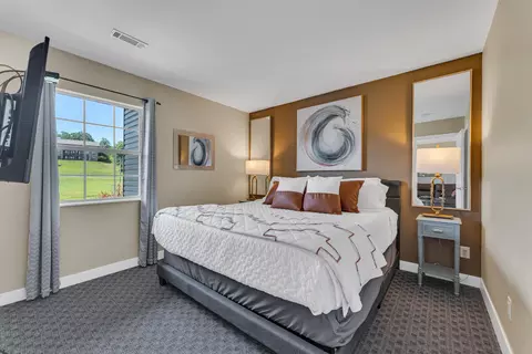 Bedroom - 41 Scenic Ct #9, Branson, MO 65616 photo 1 of 3