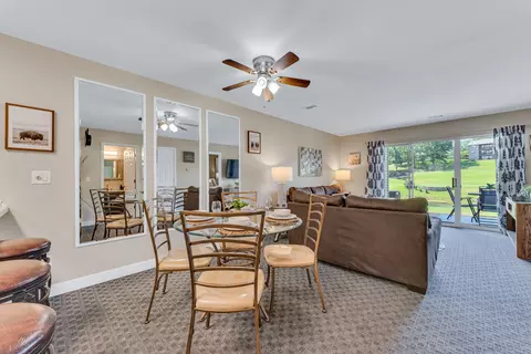 Dining - 41 Scenic Ct #9, Branson, MO 65616 photo 1 of 3