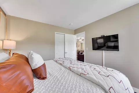 Bedroom - 41 Scenic Ct #9, Branson, MO 65616 photo 2 of 3