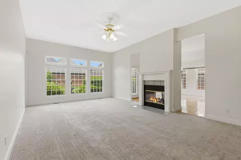 Living - 3641 S Breech Ave, Springfield, MO 65807 photo 3 of 7