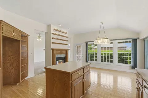 Kitchen - 3641 S Breech Ave, Springfield, MO 65807 photo 5 of 5